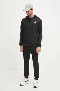 adidas Tepláková souprava adidas 3S FT TT TS