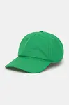Lacoste Kšiltovka Lacoste