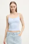 Tommy Jeans  Top  2-pack