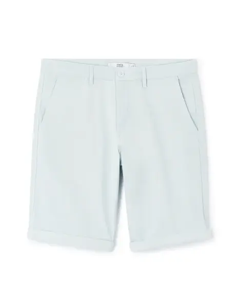 Celio Kraťasy chino Bochinobm - Pánské