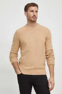 Michael Kors Svetr Michael Kors