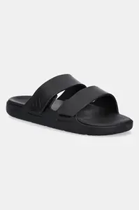 Pantofle adidas Znsory Sandal