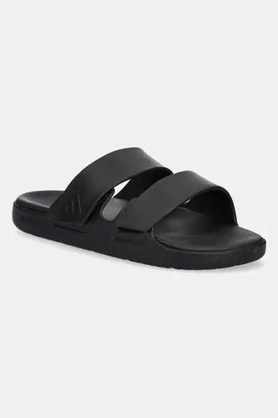 adidas  Pantofle  Znsory Sandal