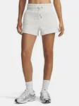 Dámske športové kraťasy Under Armour