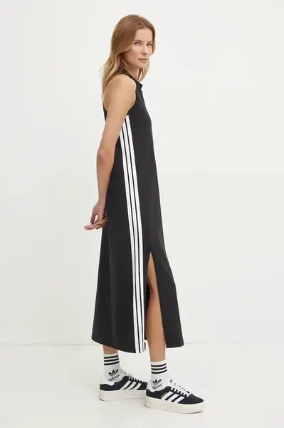 adidas  Šaty  Essentials