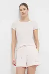 EA7 Emporio Armani  Tričko