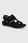 Merrell  Sandály  TERRAN 4 BACKSTRAP
