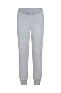 Dětské tepláky Converse