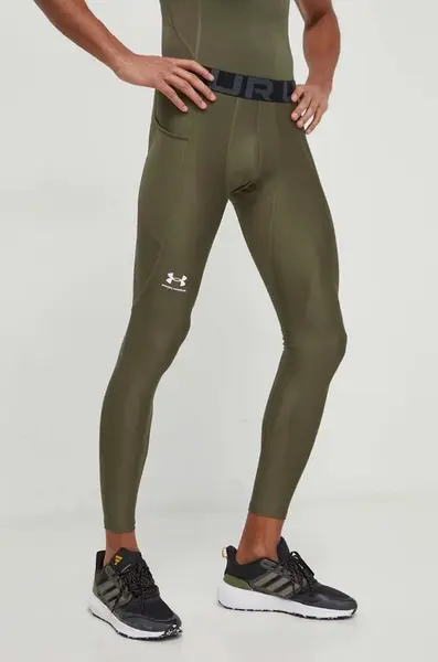 Tréninkové legíny Under Armour