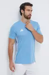 adidas Performance  Tréninkové tričko  Tabela 23