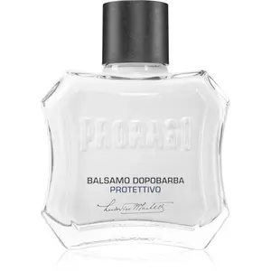 Proraso Protective hydratační balzám po holení 100 ml
