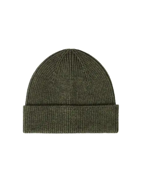 Celio Čepice Viribean - Pánské