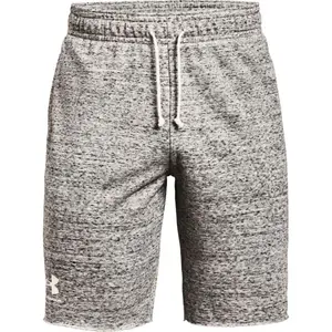Pánské kraťasy Under Armour