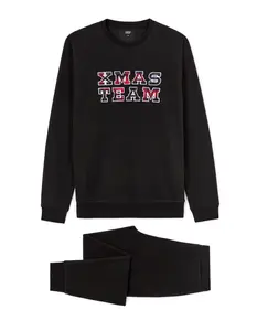 Celio Pyžamo ve vánočním balení - Pánské