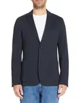 Celio Blazer Jujess - Pánské