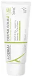 A-DERMA Reparační krém Dermalibour+ (Repairing CICA-Cream) 100 ml