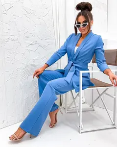 Resti Elegant women's set