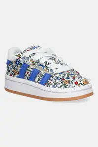 adidas Originals  Dětské tenisky  CAMPUS 00s