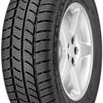 CONTINENTAL 195 R 14 106/104Q VANCOWINTER_2 TL C 8PR M+S 3PMSF