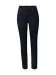 GUESS JEANS Džínsy 'G05'  tmavomodrá
