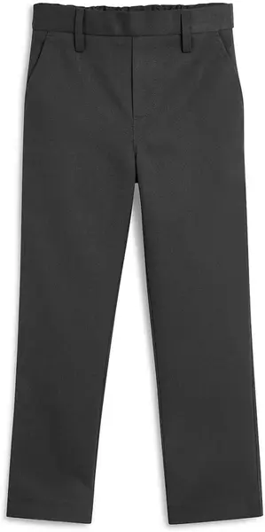 Next Nohavice  čierna