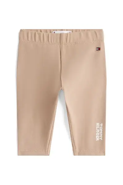 Legíny pre bábätká Tommy Hilfiger