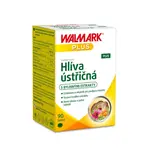 Walmark Hlíva ústřičná Plus 90 tablet