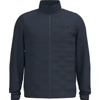 Pánská bunda Under Armour Drive Pro Insulated Jacket