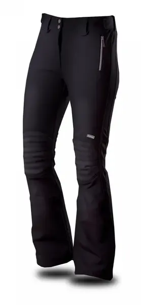 Dámské kalhoty TRIMM