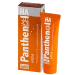 Panthenol Ha Krém 7% 30ml Dr.müller