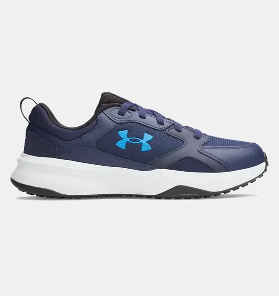 Pánská obuv Under Armour Charged Edge