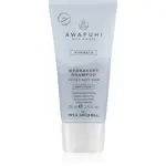 Paul Mitchell Awapuhi Wild Ginger HydraSoft Shampoo hydratační šampon 75 ml