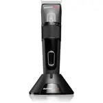 BaByliss PRO Cut-Definer FX872E profesionální zastřihovač vlasů 1 ks