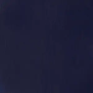 Akrylová barva Liquitex SB 59ml – 314 Phthalocyanine Blue Red Shade