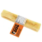 Explorer dog Himálajský pamlsek M