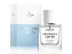 Santini Parfémovaná voda pro ženy - Grandeza Light Blue, 50ml