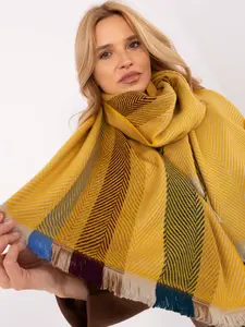 Scarf-AT-SZ-18301.71-yellow
