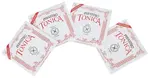 Pirastro TONICA set 3/4-1/2 412041