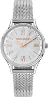 Trussardi T-Star R2453152503
