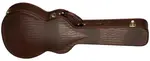Ortega ORGCPRO Resonator
