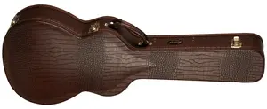 Ortega ORGCPRO Resonator