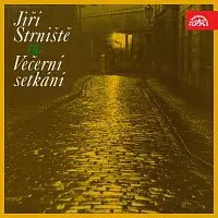 Různí interpreti – Jiří Strniště & Večerní setkání