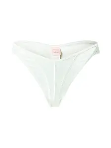 Hunkemöller Tangá 'Britt'  mätová