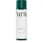 Purito Wonder Releaf Centella Toner hydratační tonikum pro zklidnění a posílení citlivé pleti 200 ml