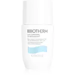 Biotherm Lait Corporel Le Déodorant antiperspirant roll-on bez parabenů 75 ml