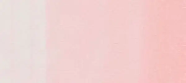 Copic sketch marker - RV10 pale pink