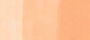 Copic sketch marker - E01 pink flamingo