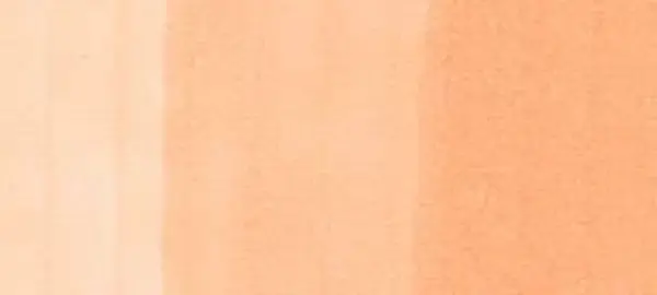 Copic sketch marker - E01 pink flamingo