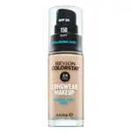 Revlon Colorstay Make-up Normal/Dry Skin tekutý make-up pro normální až suchou pleť 150 30 ml