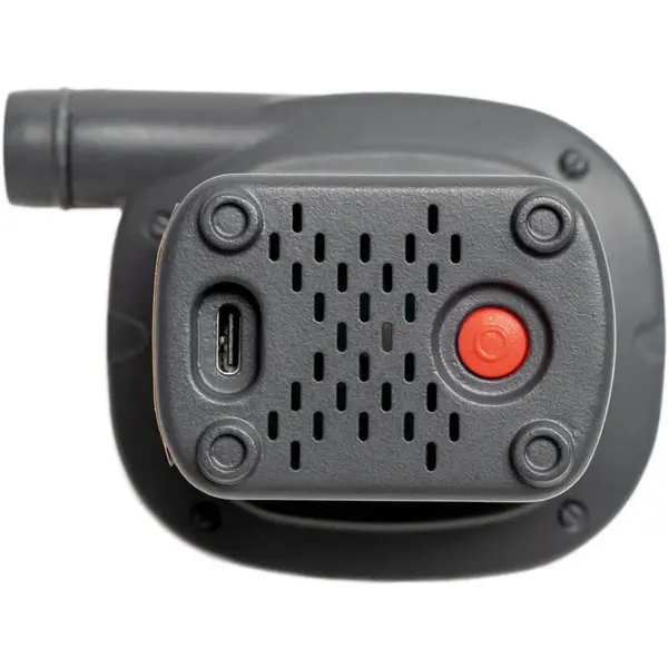 Intex 66635 Pumpa 5V DC 2A USB